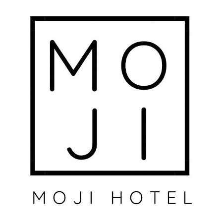 Moji Don Mueang Airport Hotel - Bangkok Kültér fotó